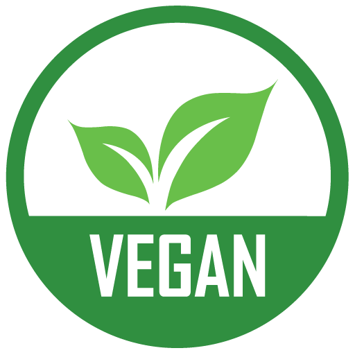 VEGAN