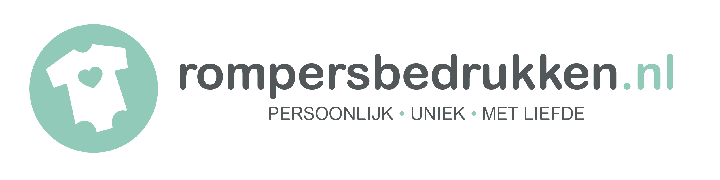 Rompersbedrukken.nl