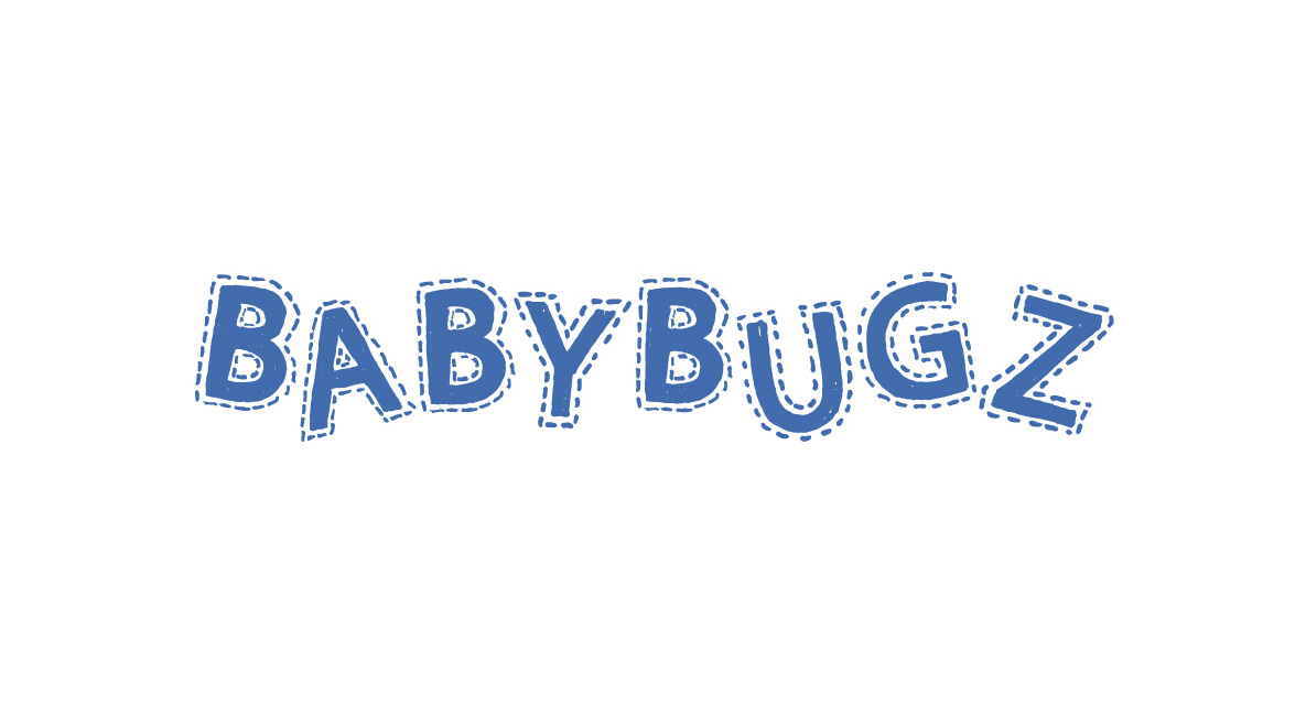 Babybugz